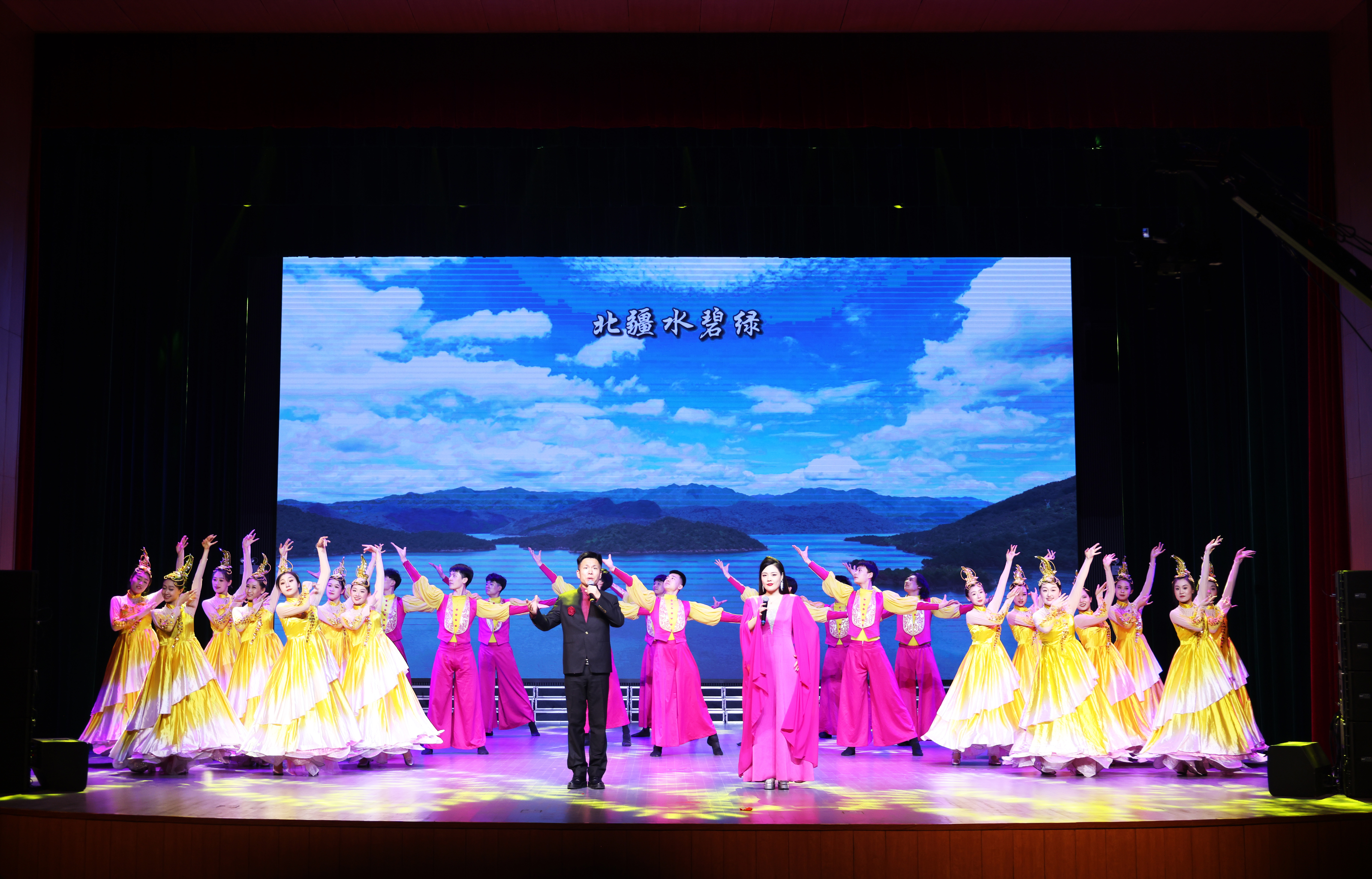 图片7.png