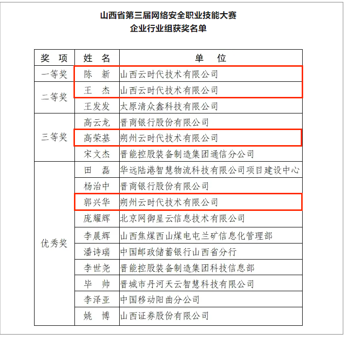 微信图片_20240914113351.png