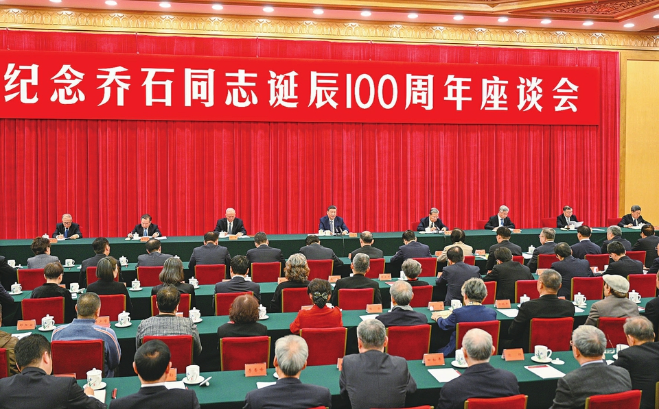 cca48af7080c1df59300f8509150a73c.jpg