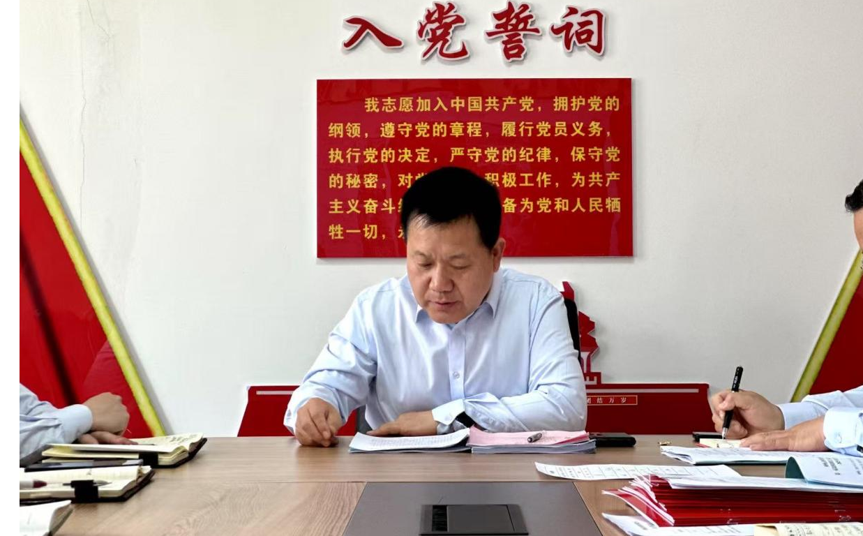 图片5.png