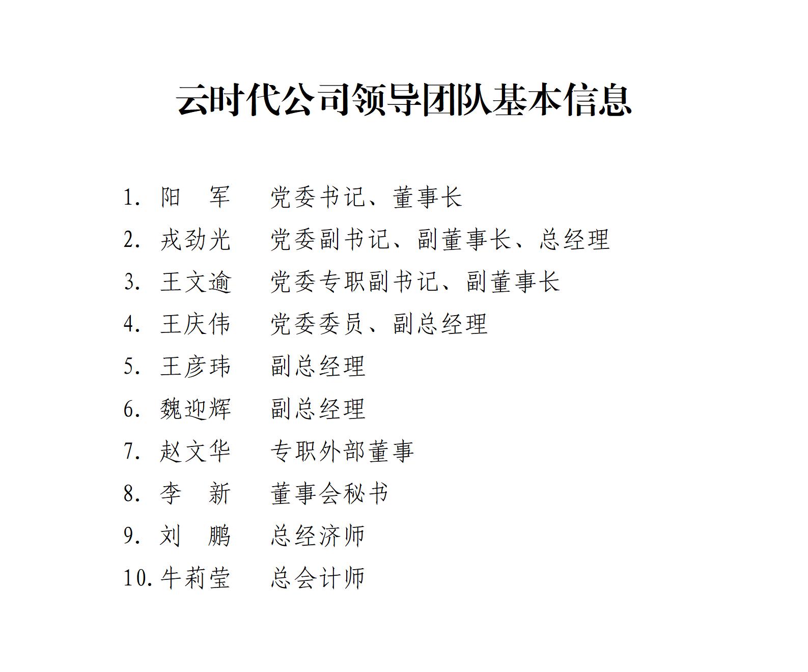 公司领导团队基本信息（11.6）_01.jpg