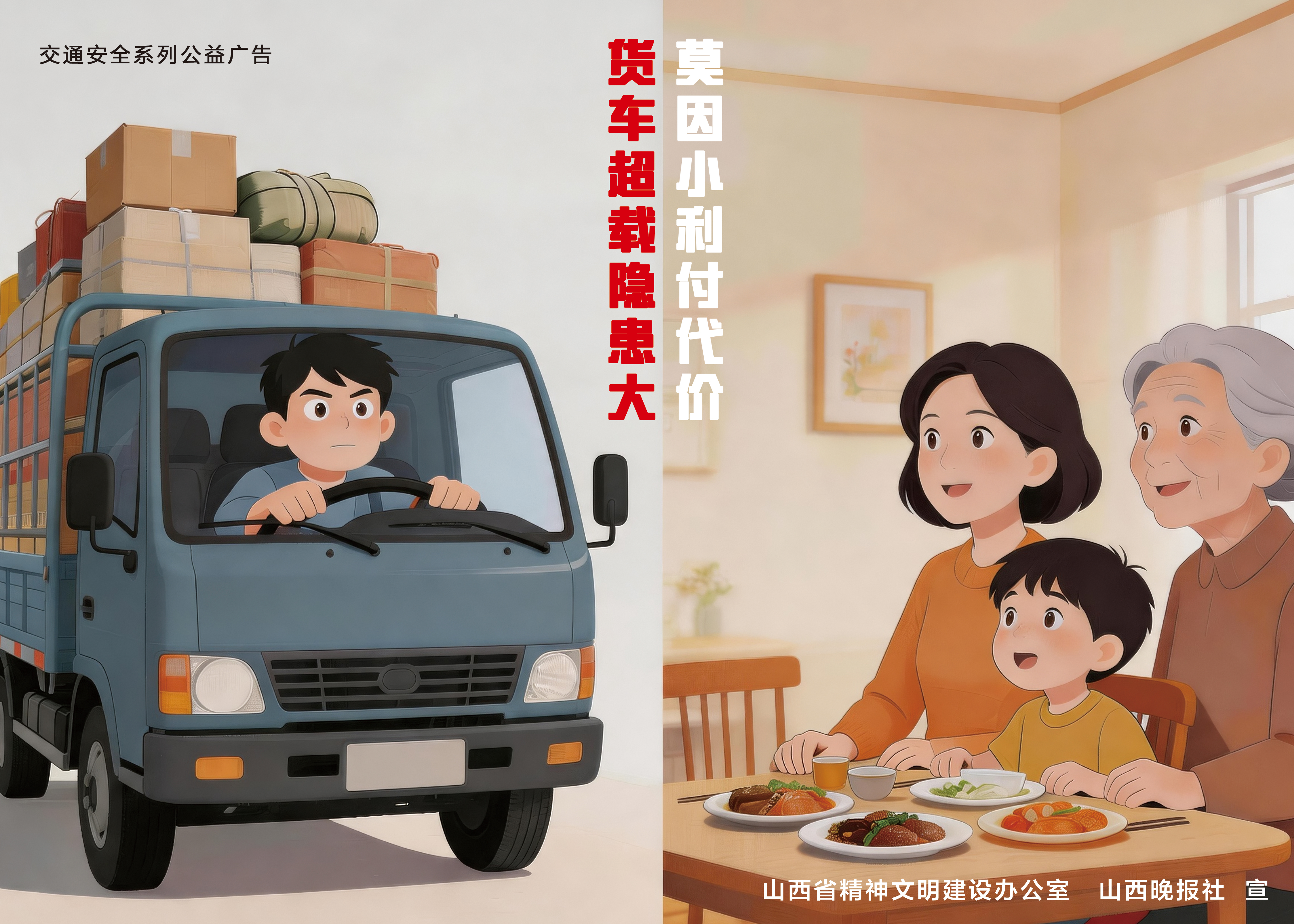3.禁止超载.jpg