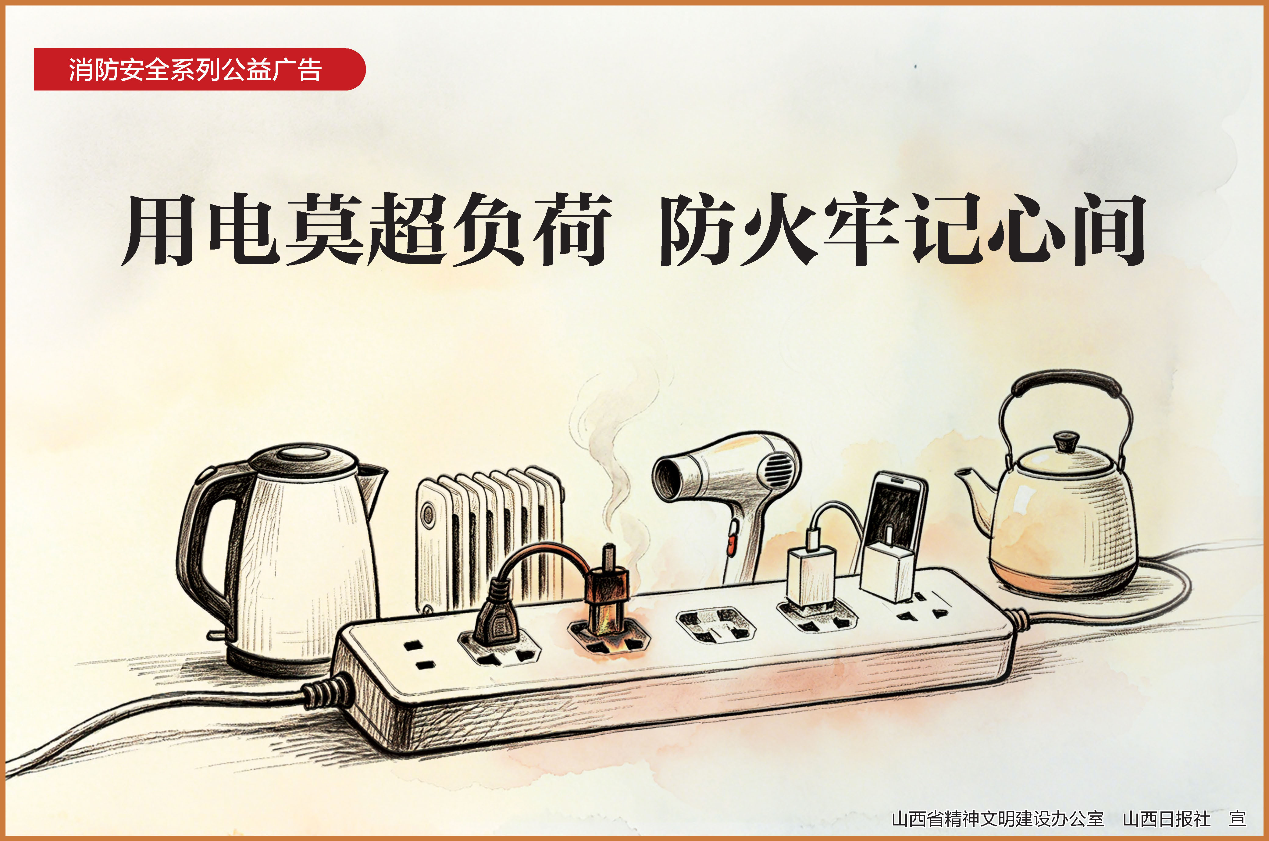 3.防电器过载.jpg